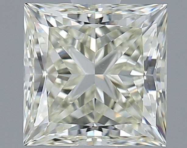 1.50 Carat