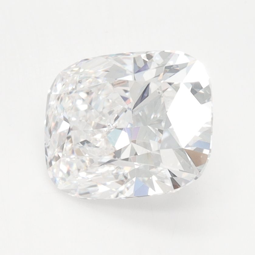 1.93 Carat