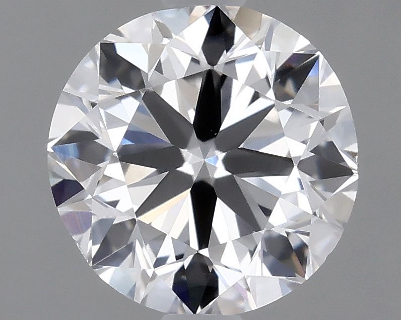 1 Carat