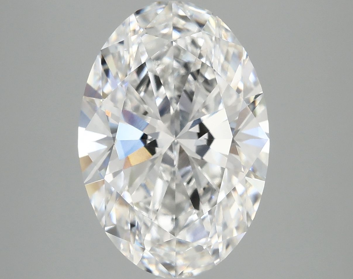 4.7 Carat