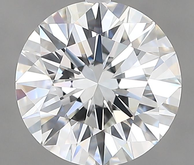 2 Carat