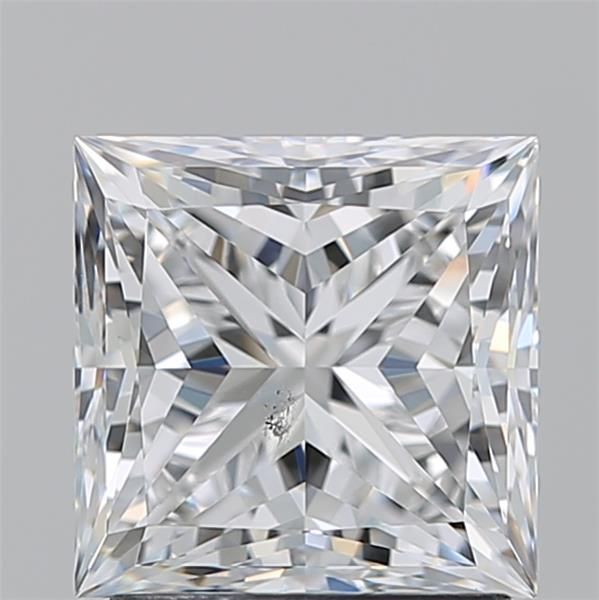 2.03 Carat