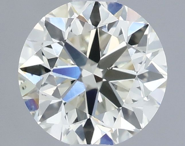 0.83 Carat
