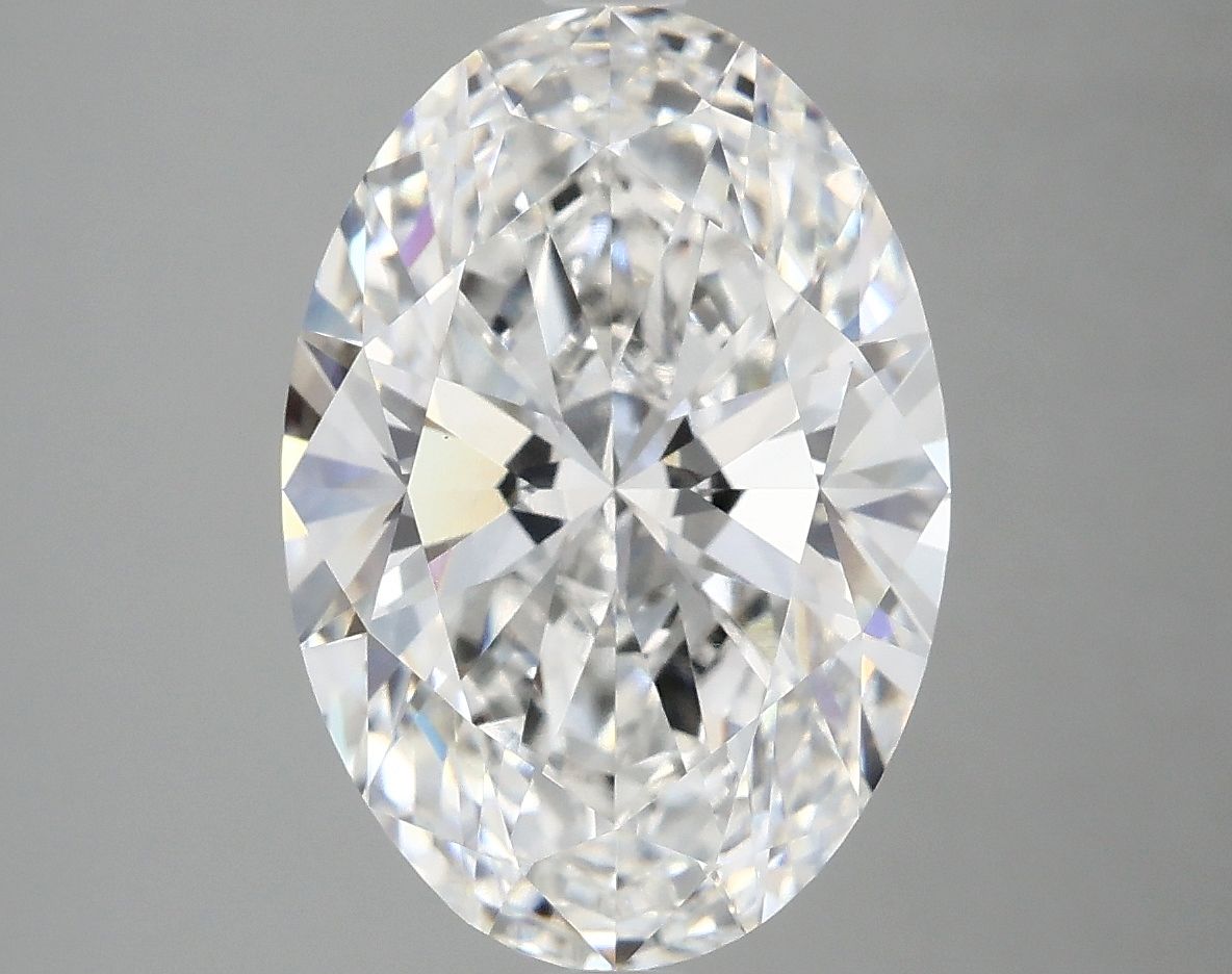 4.67 Carat