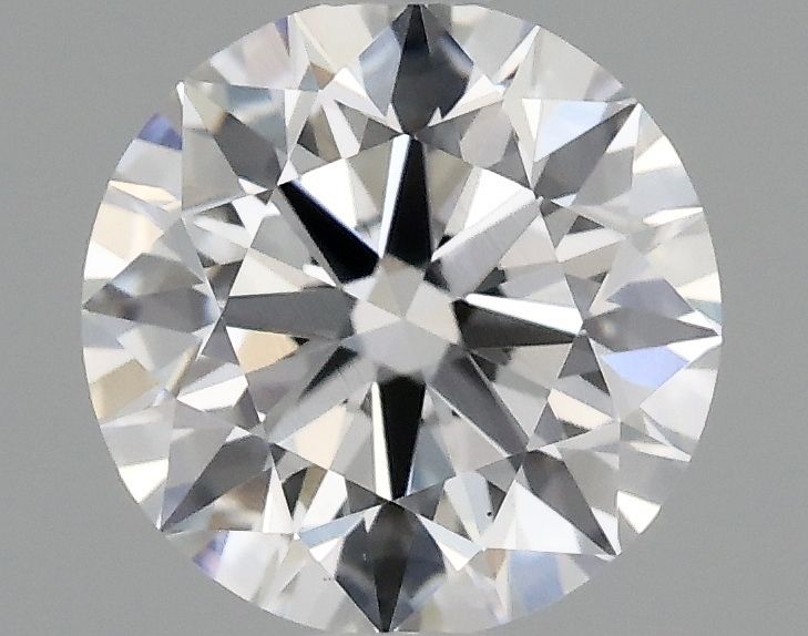0.97 Carat