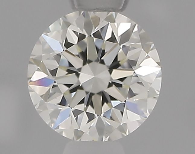 0.50 Carat