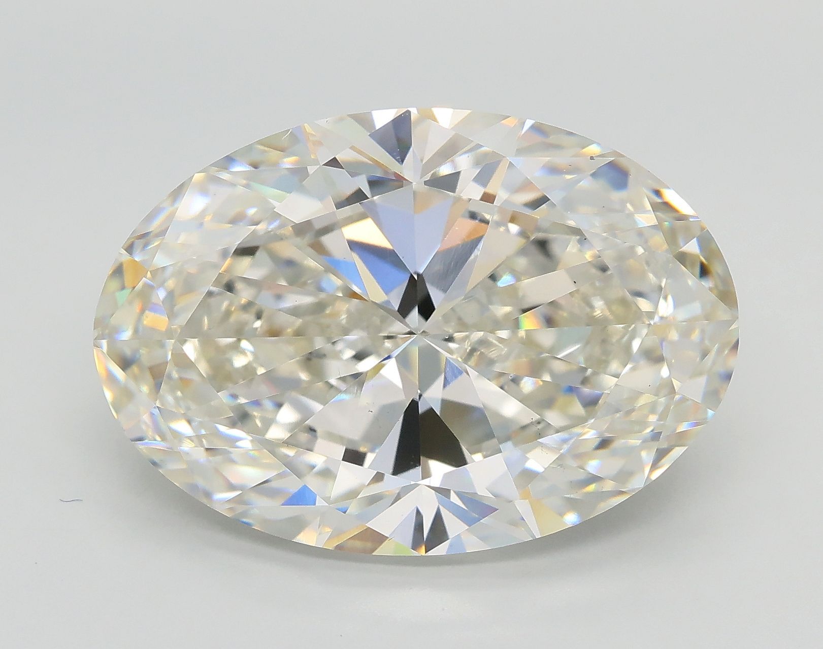 10.04 Carat