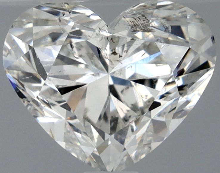 1.00 Carat