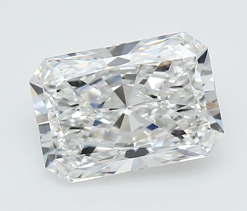 3.35 Carat