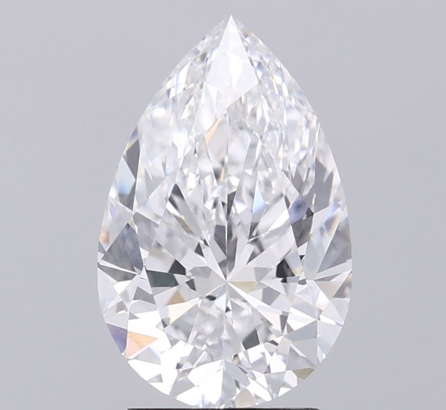 3.01 Carat