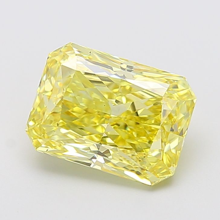 4.01 Carat