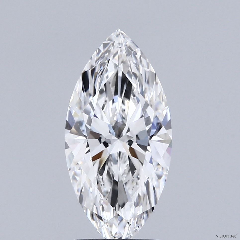 2.01 Carat