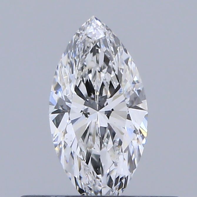 0.3 ct Marquise Diamond