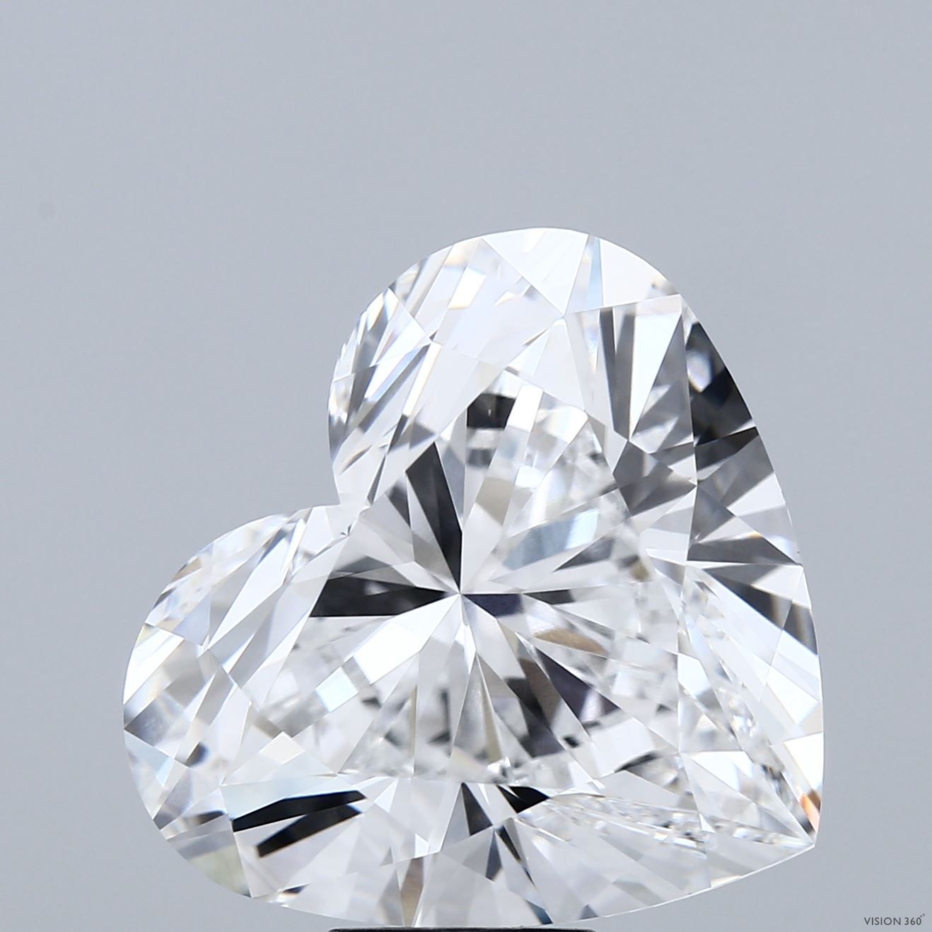13.5 Carat
