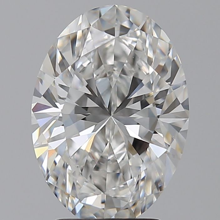 3.08 Carat