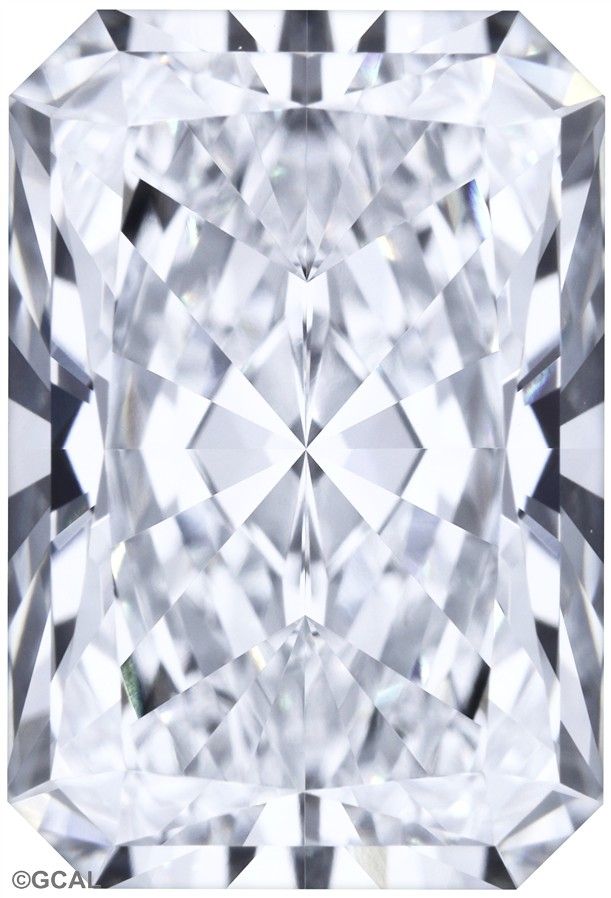 3.82 Carat