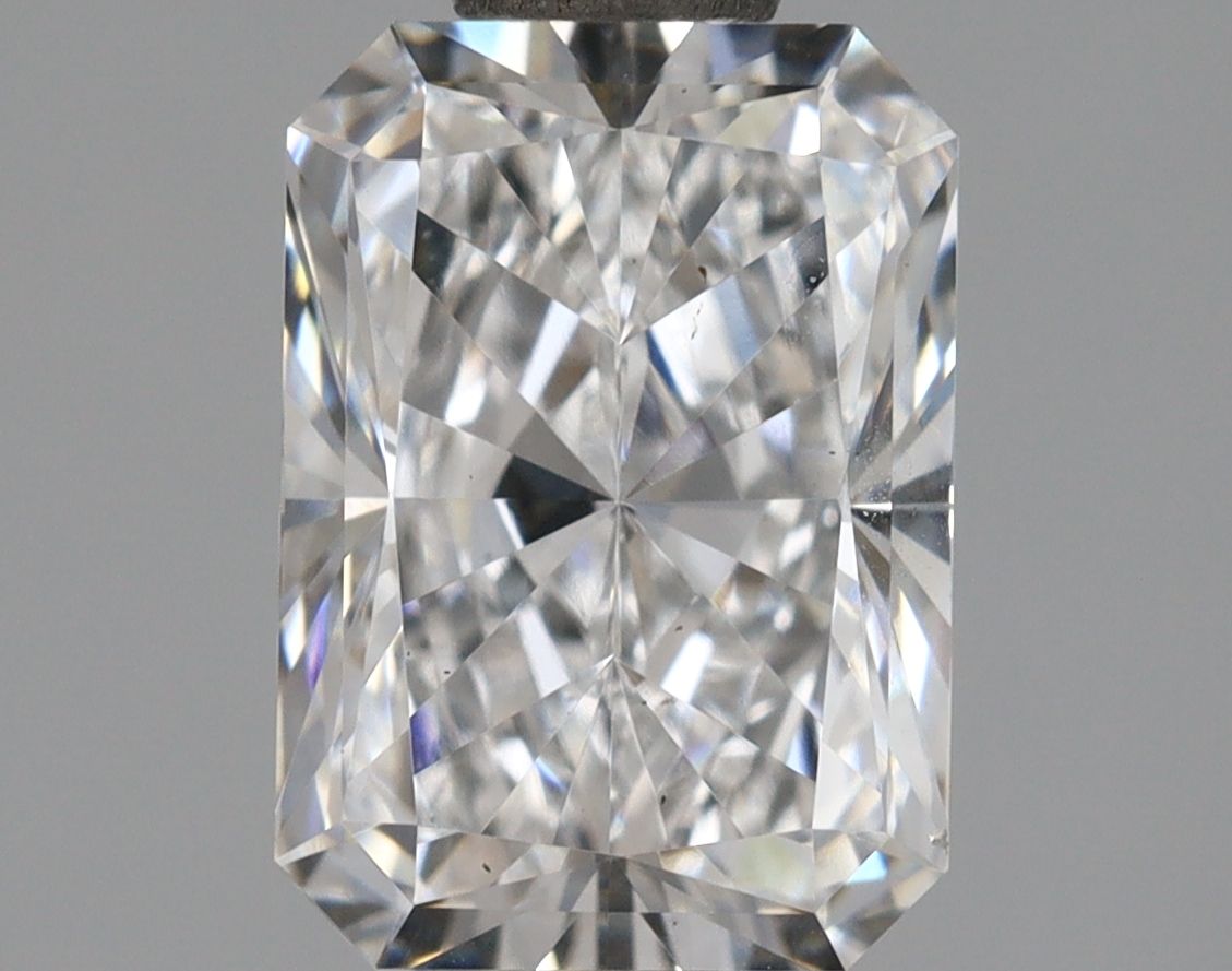 1.65 Carat