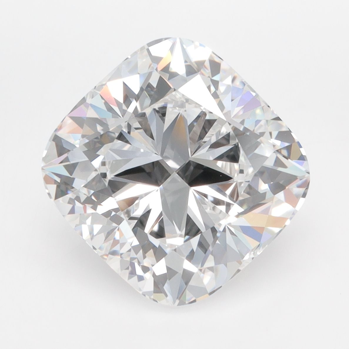 6.12 Carat