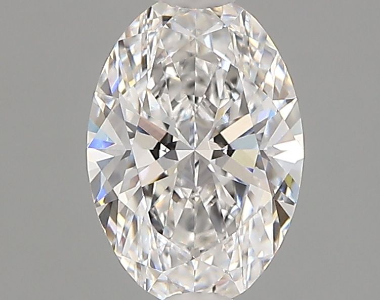 1.28 Carat