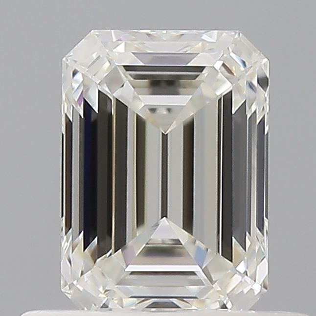 0.71 Carat