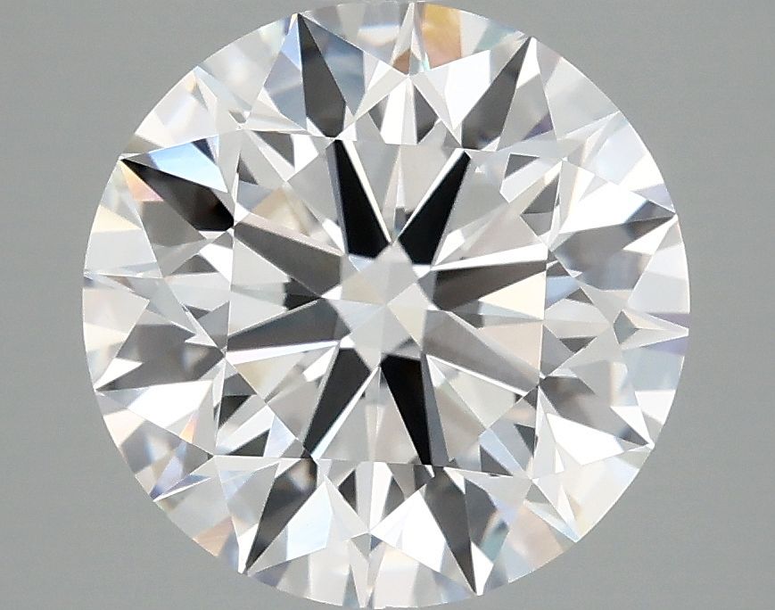 3.82 Carat