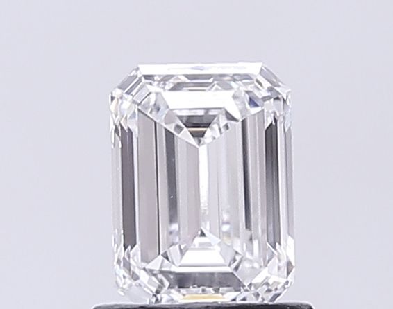 0.96 Carat