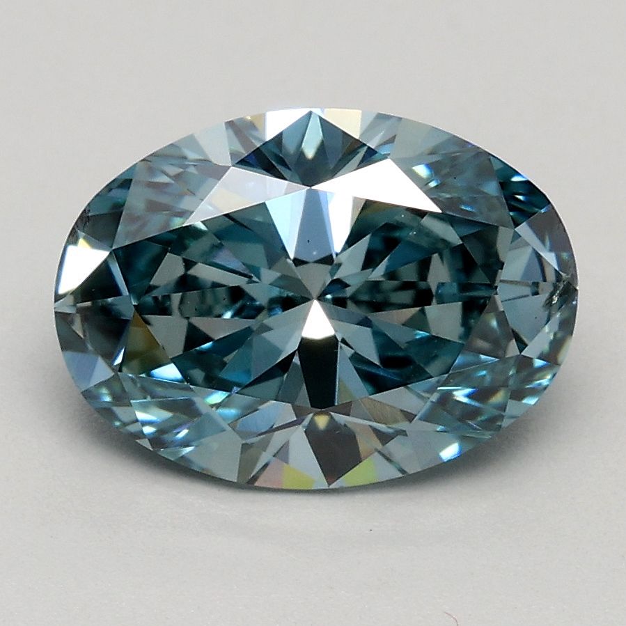 Diamond SEO Image