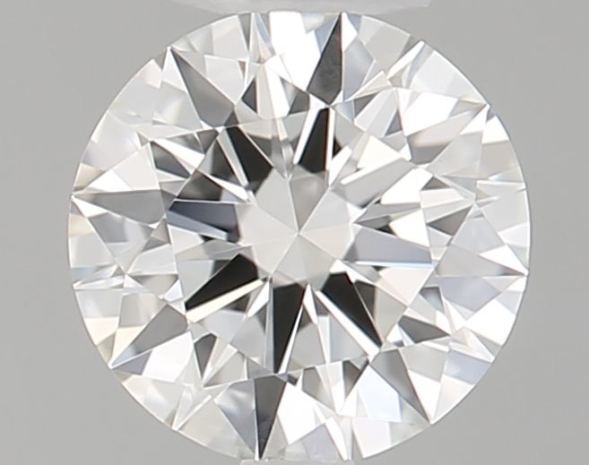 0.36 ct Round Diamond