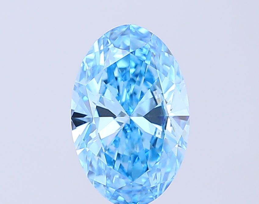 Diamond SEO Image