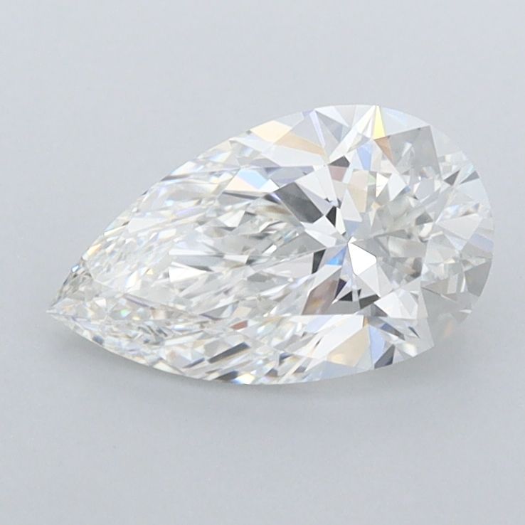 0.93 Carat