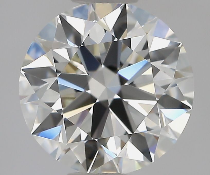 1.70 Carat