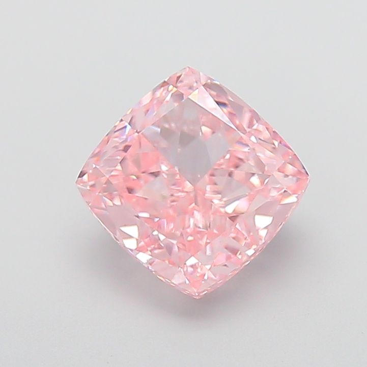 4.01 Carat