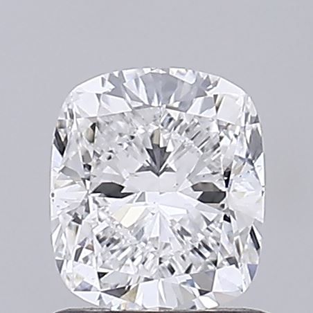 1.02 Carat