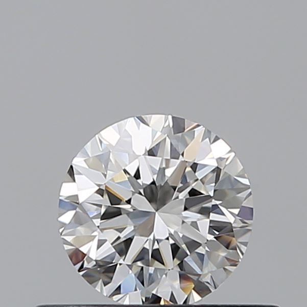 0.40 ct Round diamond