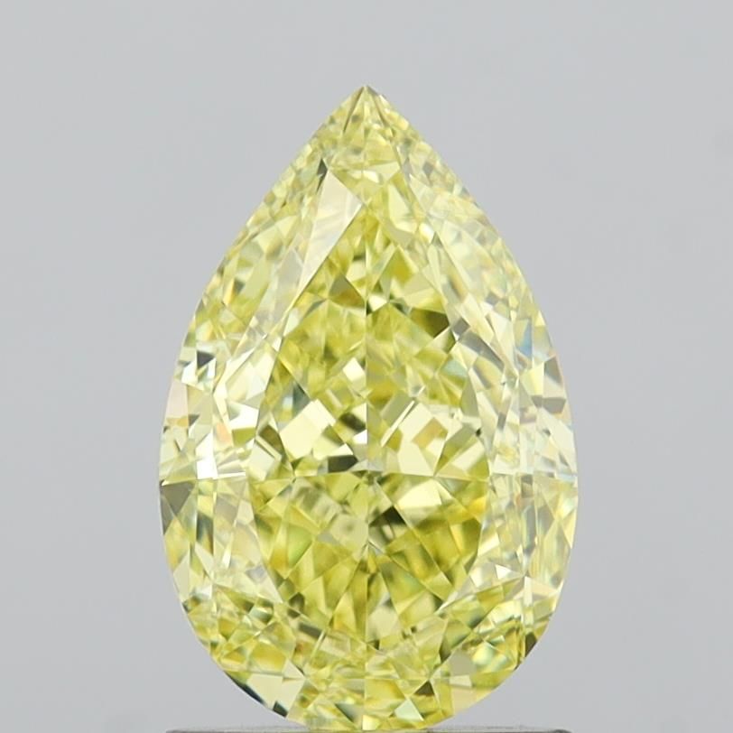 1.77 Carat