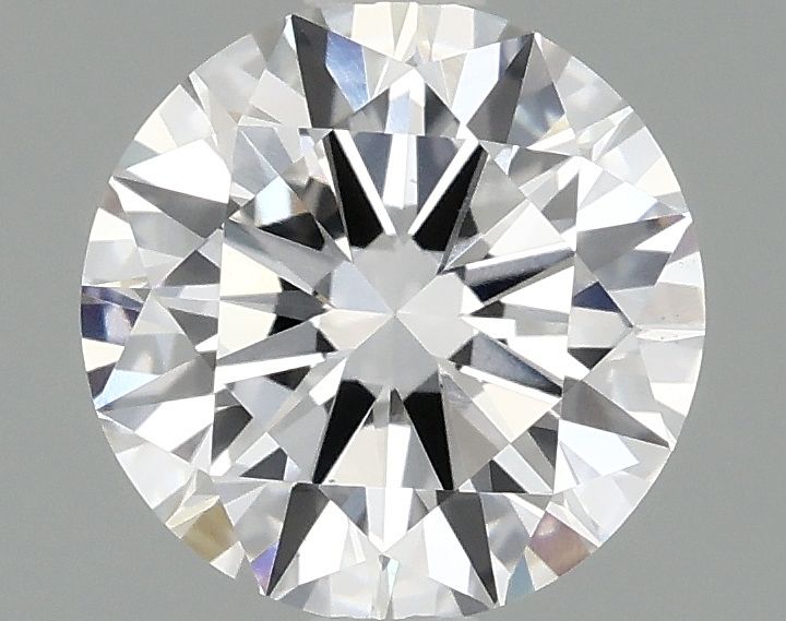 1.43 Carat