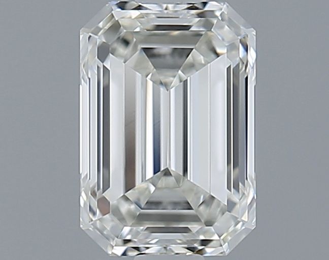 1.00 Carat