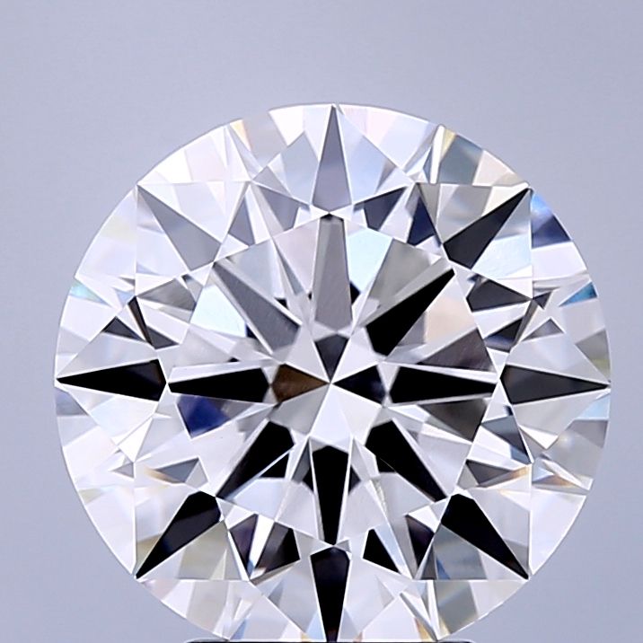 5 Carat