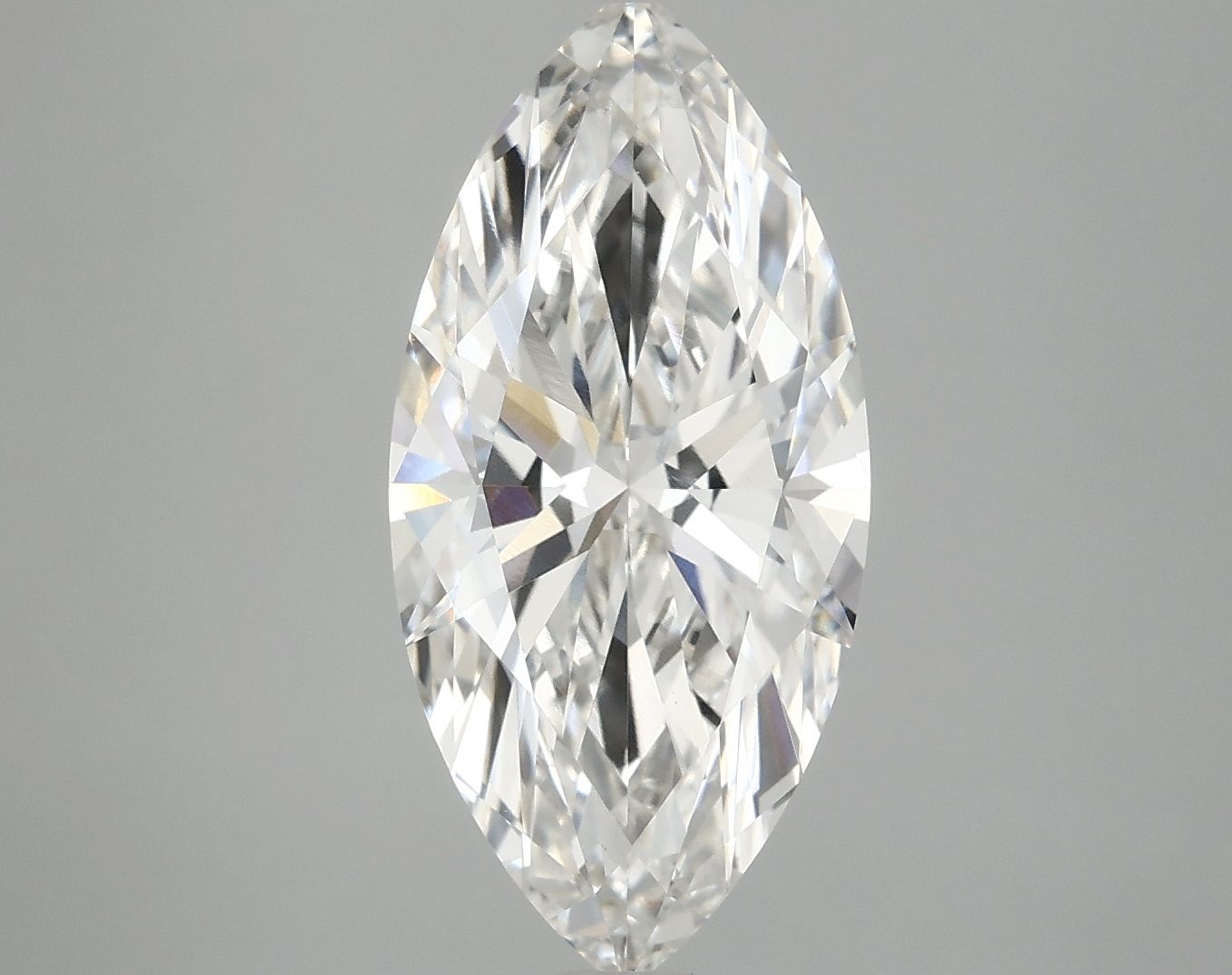 3.57 Carat