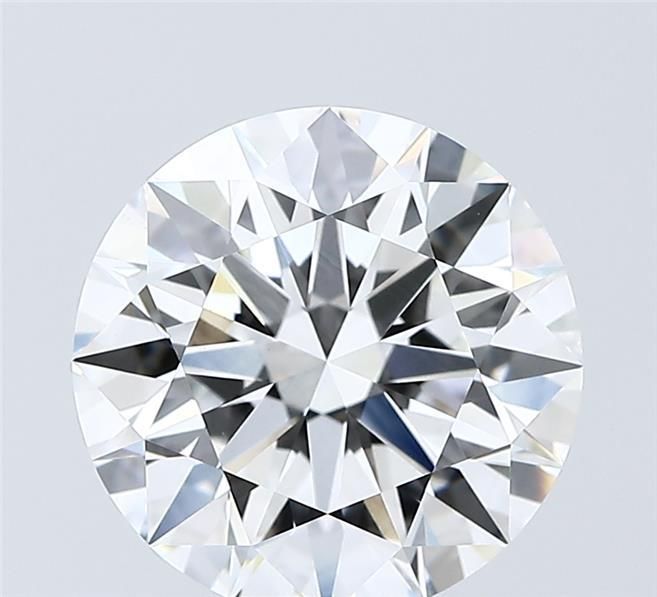 4.03 Carat