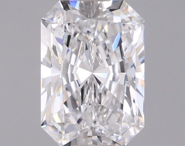 0.97 Carat