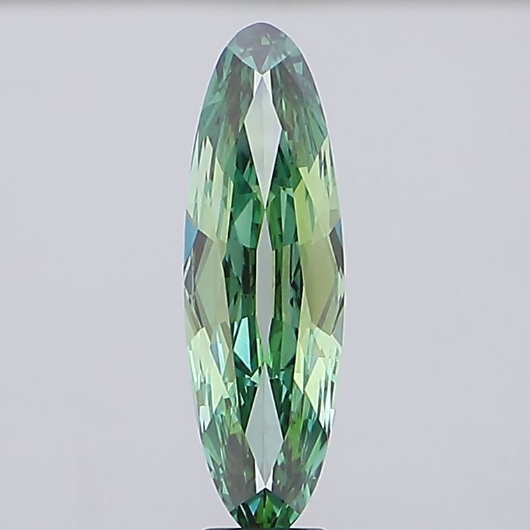 Diamond SEO Image