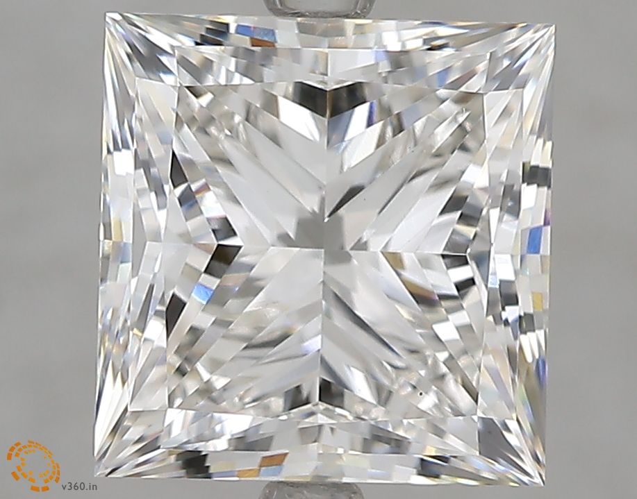 4.50 Carat
