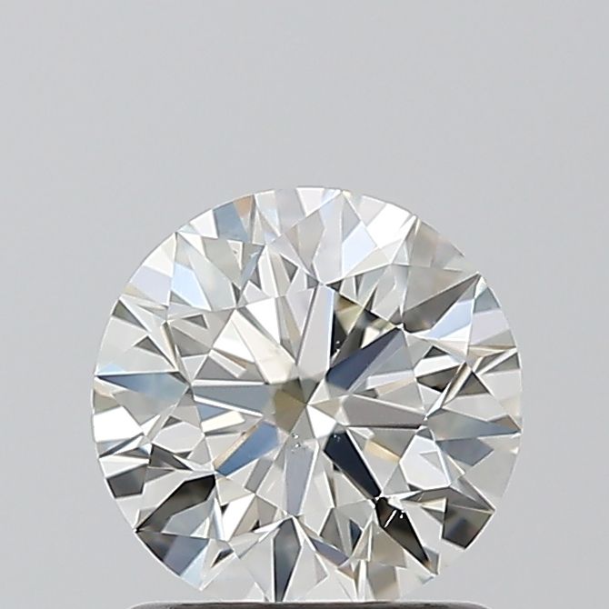 1.00 Carat