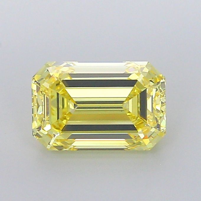 5.02 Carat