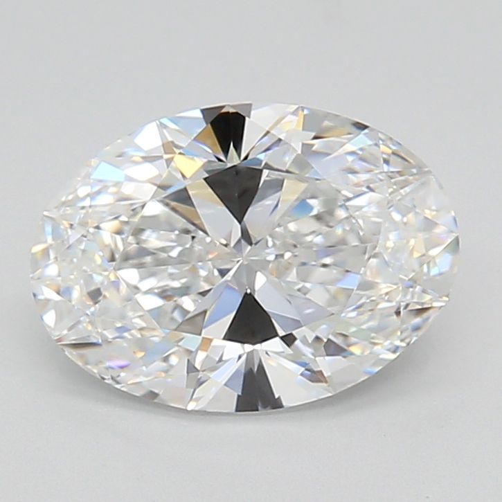 2.08 Carat
