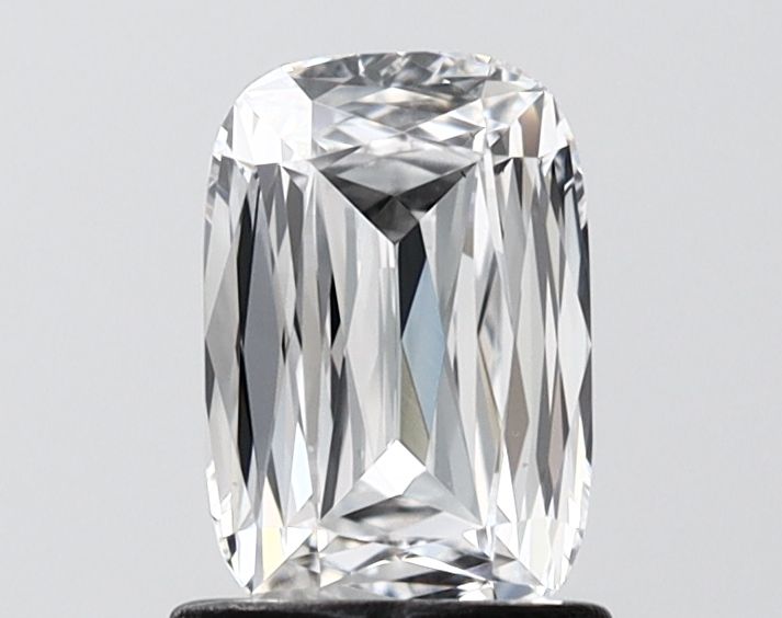1.1 Carat