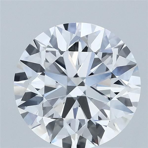 2.1 Carat