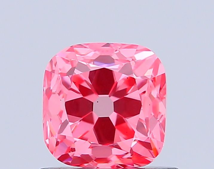 Diamond SEO Image