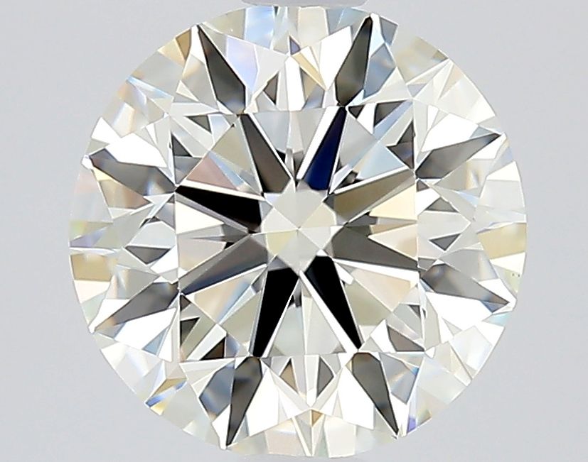 Round